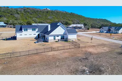 118 E Wranglers Way Way, Burnet, TX 78611 - Photo 7