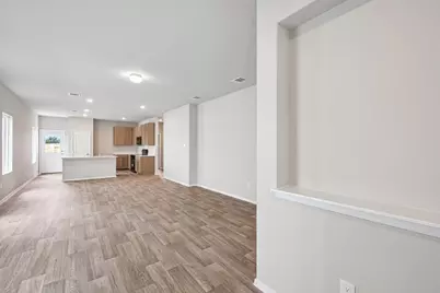 129 Adze Drive, Liberty Hill, TX 78642 - Photo 5