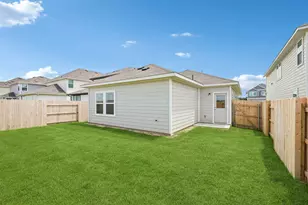129 Adze Dr, Liberty Hill, TX 78642 - Photo 29