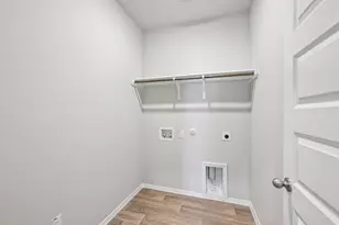 129 Adze Dr, Liberty Hill, TX 78642 - Photo 27