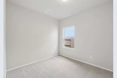 129 Adze Drive, Liberty Hill, TX 78642 - Photo 21
