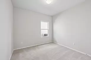 129 Adze Dr, Liberty Hill, TX 78642 - Photo 23