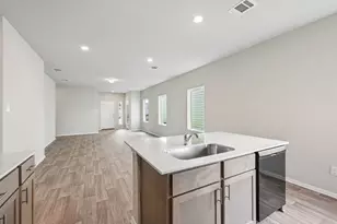 129 Adze Dr, Liberty Hill, TX 78642 - Photo 9