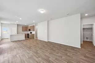 129 Adze Dr, Liberty Hill, TX 78642 - Photo 11