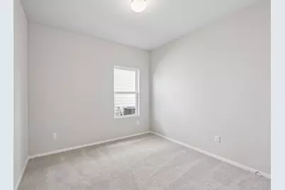129 Adze Drive, Liberty Hill, TX 78642 - Photo 23