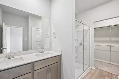 129 Adze Drive, Liberty Hill, TX 78642 - Photo 17