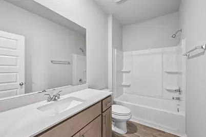 129 Adze Drive, Liberty Hill, TX 78642 - Photo 25