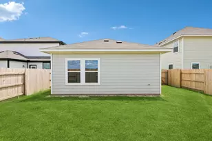 129 Adze Dr, Liberty Hill, TX 78642 - Photo 27
