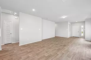 129 Adze Dr, Liberty Hill, TX 78642 - Photo 13