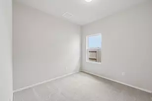 129 Adze Dr, Liberty Hill, TX 78642 - Photo 21