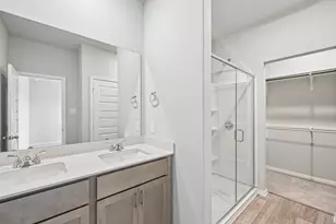 129 Adze Dr, Liberty Hill, TX 78642 - Photo 17