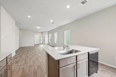 129 Adze Drive, Liberty Hill, TX 78642 - Photo 9