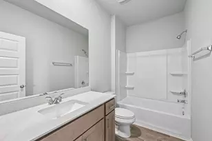 129 Adze Dr, Liberty Hill, TX 78642 - Photo 25