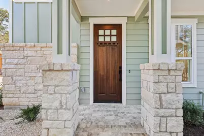 2414 Drew Lane #3, Austin, TX 78748 - Photo 5
