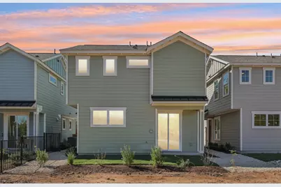 2414 Drew Lane #3, Austin, TX 78748 - Photo 35