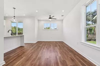 2414 Drew Lane #3, Austin, TX 78748 - Photo 9