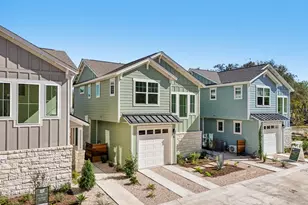 2414 Drew Ln, Austin, TX 78748 - Photo 31