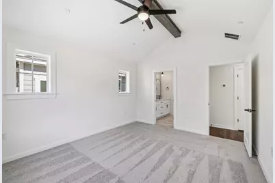 2414 Drew Lane #3, Austin, TX 78748 - Photo 23