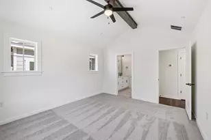 2414 Drew Ln, Austin, TX 78748 - Photo 23