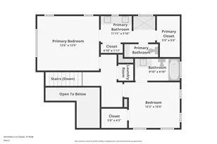 2414 Drew Ln, Austin, TX 78748 - Photo 37