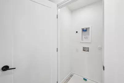 2414 Drew Lane #3, Austin, TX 78748 - Photo 21