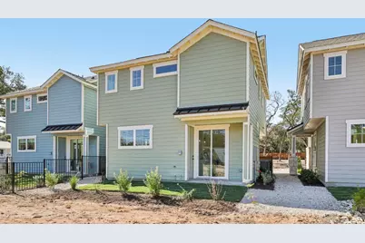 2414 Drew Lane #3, Austin, TX 78748 - Photo 27