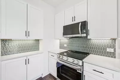 2414 Drew Lane #3, Austin, TX 78748 - Photo 15