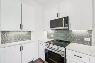 2414 Drew Ln, Austin, TX 78748 - Photo 15