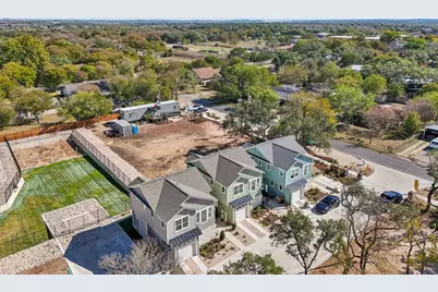 2414 Drew Lane #3, Austin, TX 78748 - Photo 33