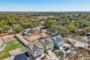 2414 Drew Ln, Austin, TX 78748 - Photo 33