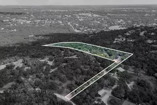 1930 S Rainbow Ranch Rd, Wimberley, TX 78676 - Photo 3