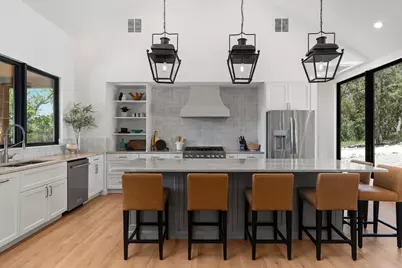 1930 S Rainbow Ranch Road, Wimberley, TX 78676 - Photo 7