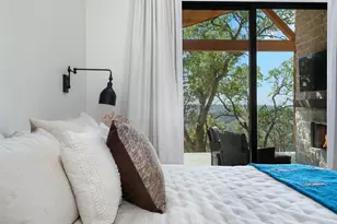 1930 S Rainbow Ranch Rd, Wimberley, TX 78676 - Photo 15