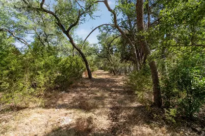 1930 S Rainbow Ranch Road, Wimberley, TX 78676 - Photo 31