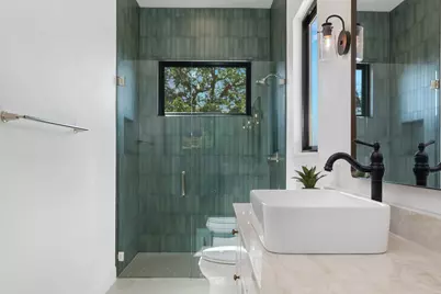 1930 S Rainbow Ranch Road, Wimberley, TX 78676 - Photo 19