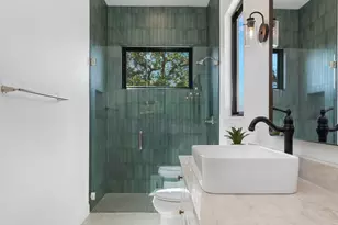 1930 S Rainbow Ranch Rd, Wimberley, TX 78676 - Photo 19