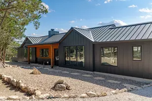 1930 S Rainbow Ranch Rd, Wimberley, TX 78676 - Photo 23