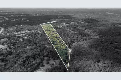 1930 S Rainbow Ranch Road, Wimberley, TX 78676 - Photo 5