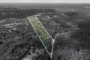 1930 S Rainbow Ranch Rd, Wimberley, TX 78676 - Photo 5