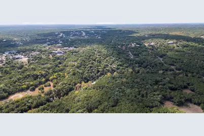 1930 S Rainbow Ranch Road, Wimberley, TX 78676 - Photo 35