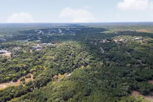 1930 S Rainbow Ranch Rd, Wimberley, TX 78676 - Photo 35