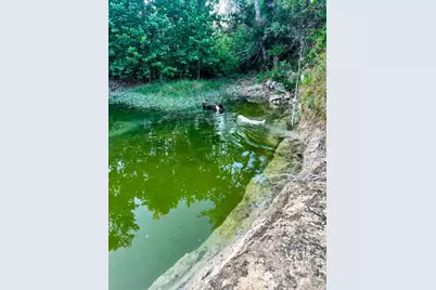 1930 S Rainbow Ranch Road, Wimberley, TX 78676 - Photo 25