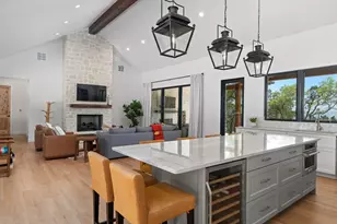 1930 S Rainbow Ranch Rd, Wimberley, TX 78676 - Photo 11