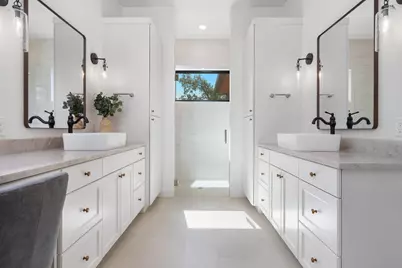 1930 S Rainbow Ranch Road, Wimberley, TX 78676 - Photo 17