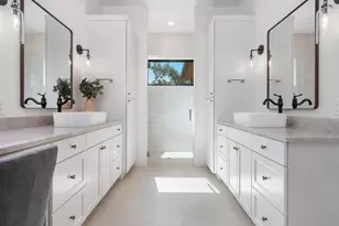 1930 S Rainbow Ranch Rd, Wimberley, TX 78676 - Photo 17