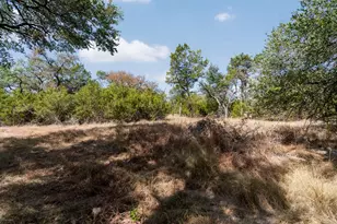 1930 S Rainbow Ranch Rd, Wimberley, TX 78676 - Photo 29
