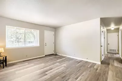 8518 Brookfield Drive, Austin, TX 78758 - Photo 7
