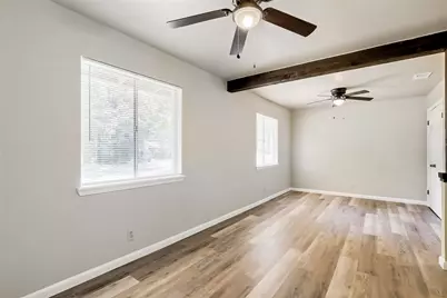 8518 Brookfield Drive, Austin, TX 78758 - Photo 19