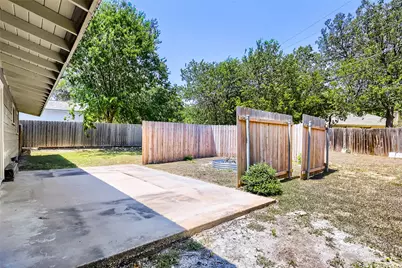 8518 Brookfield Drive, Austin, TX 78758 - Photo 25