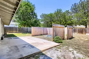8518 Brookfield Dr, Austin, TX 78758 - Photo 25